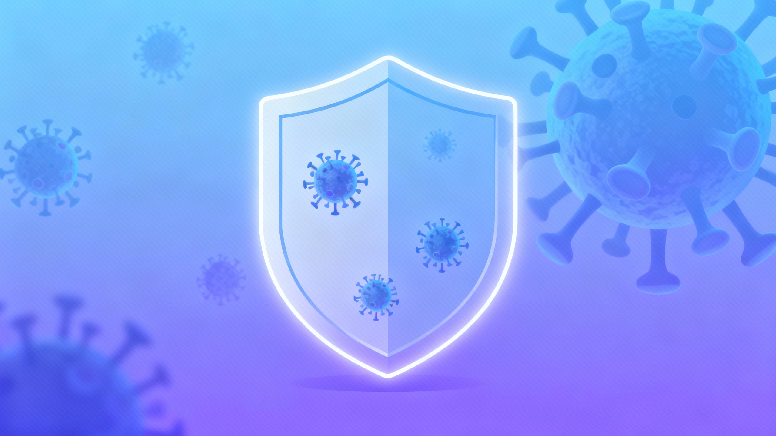 Featured image for The Importance of the Shingles Vaccine: Preventing Serious Complications