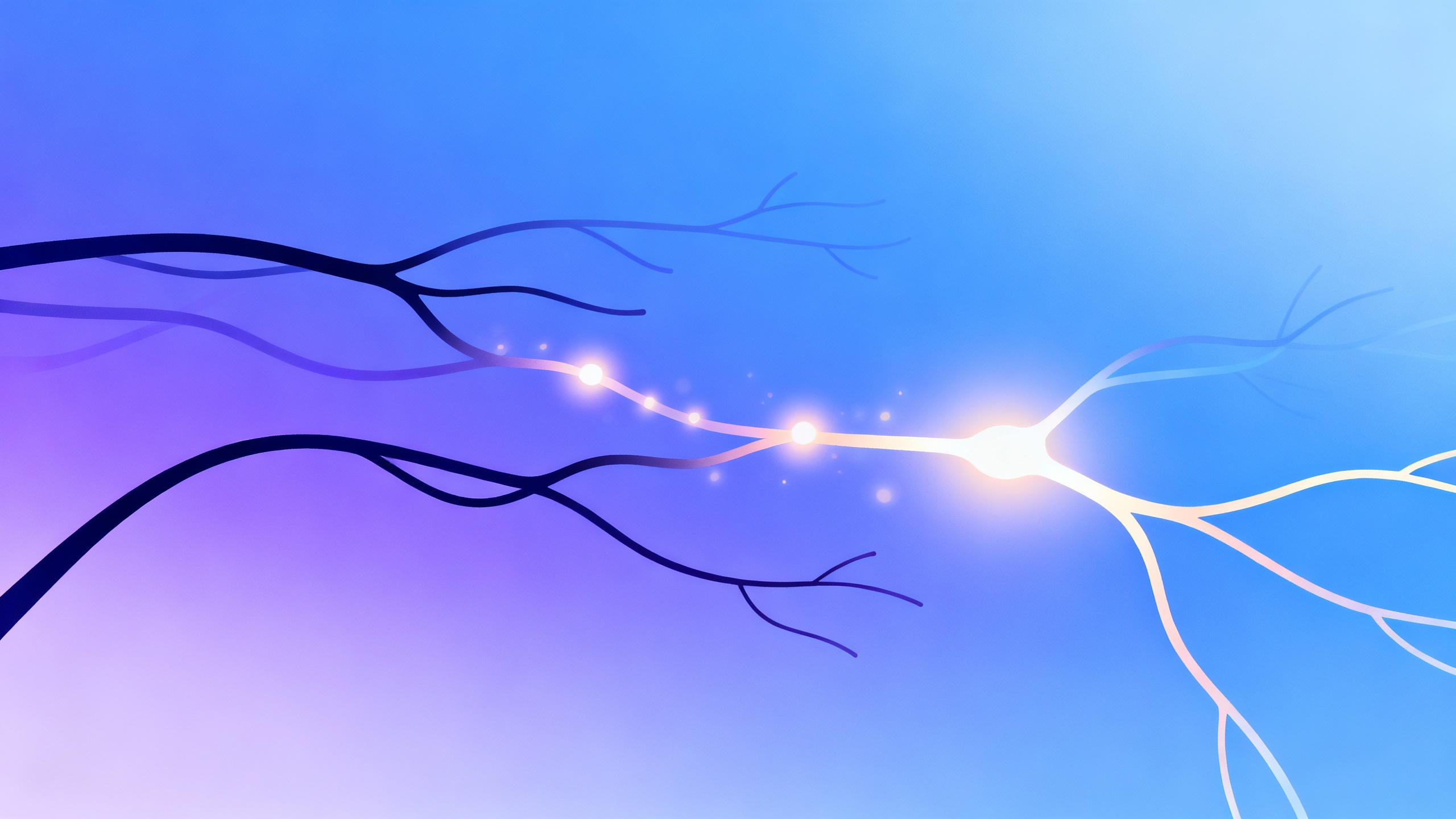 Featured image for Discover the Best Post-Herpetic Neuralgia Pain Management Strategies for a Pain-Free Life