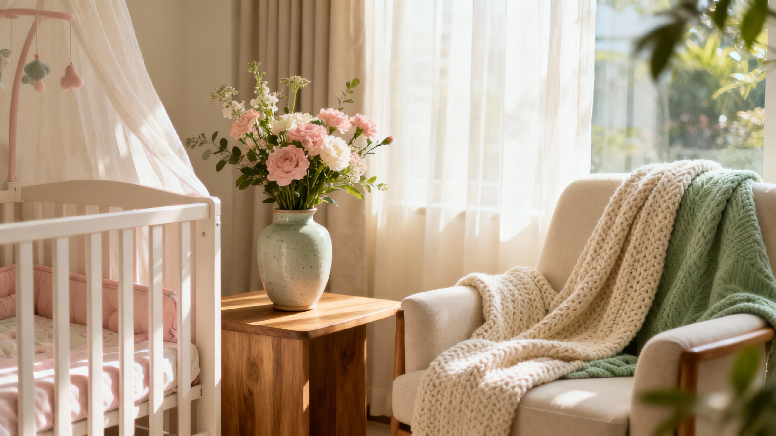 Transform Your Health and Wellness