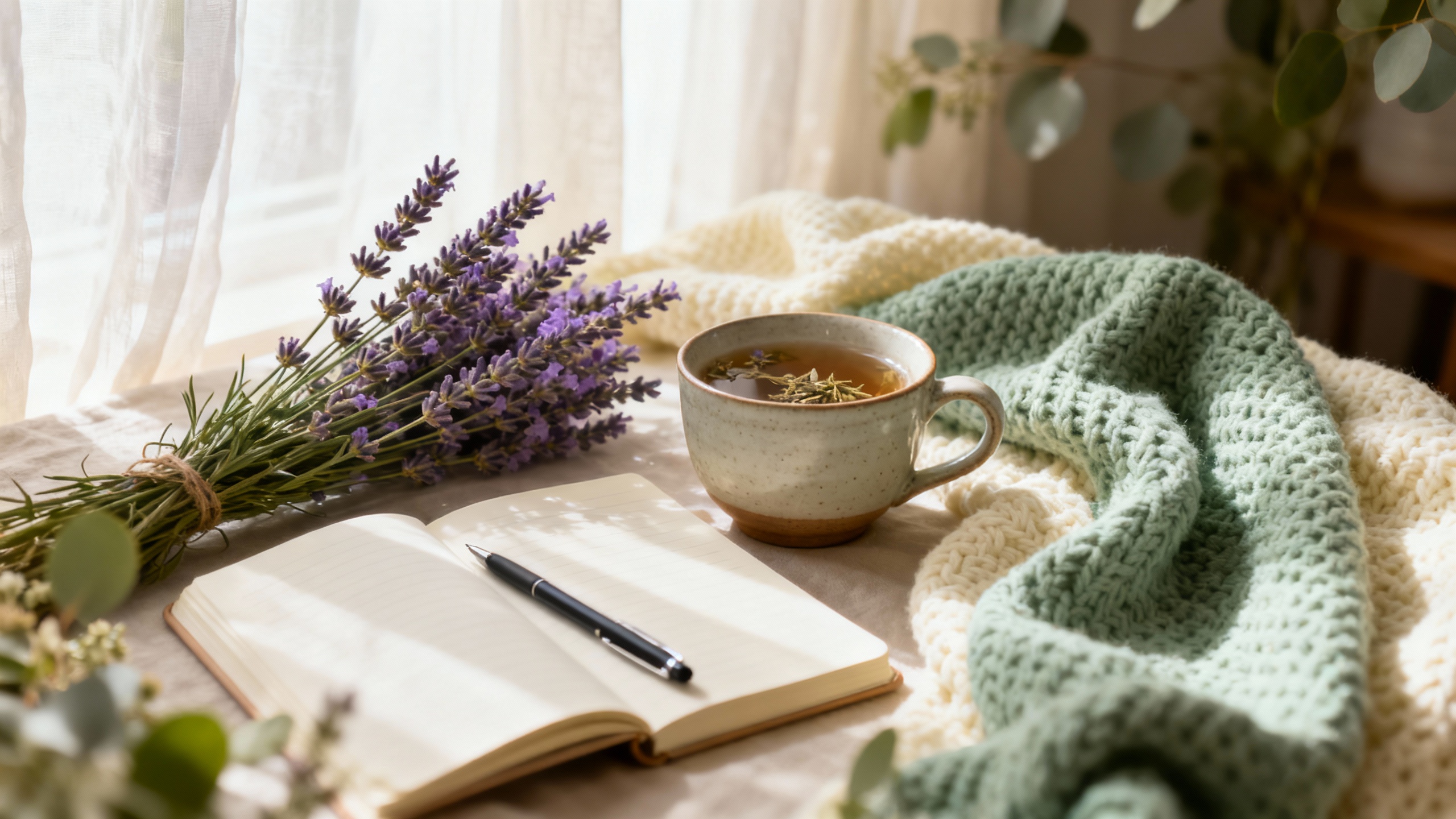 Your guide to shingles prevention and pain relief